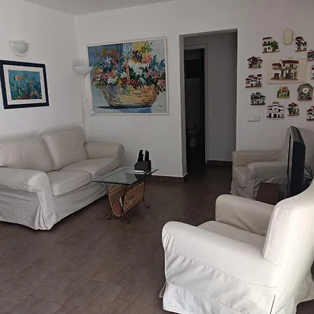 Villa Lombardi *