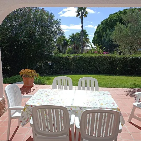 Lombardi Алайор