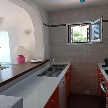 Lombardi * Алайор